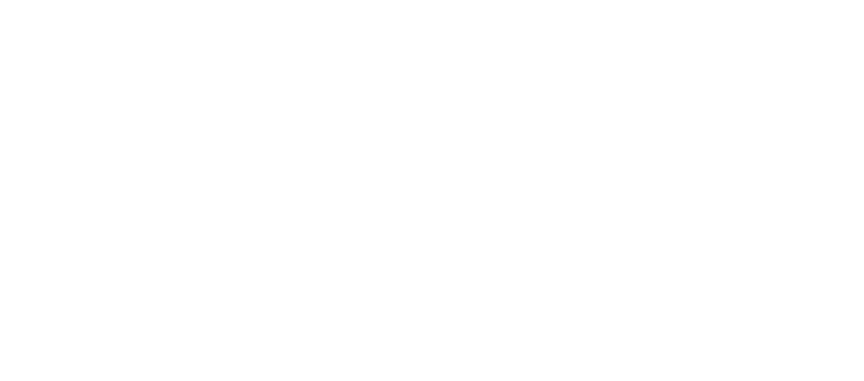 Factory Select Homes