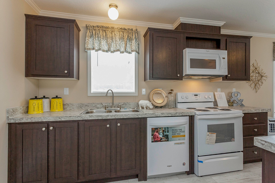Burchwood-Wesley-Bell-Creek-Riverview-R4563A-kitchen-3