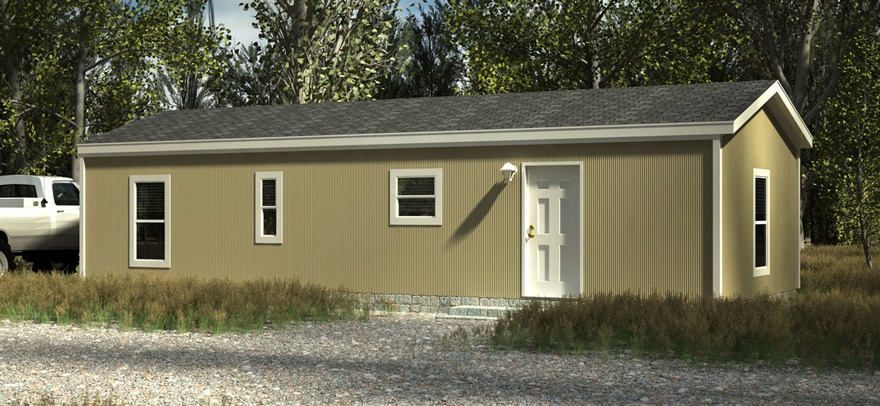 Reidville-Exterior-Rendering