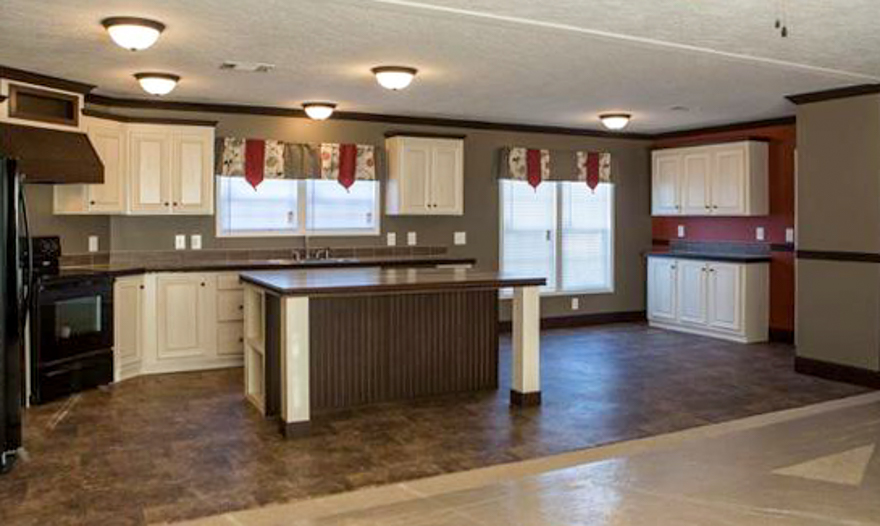 Advanced Home Search Factory Select Homes Lugoff, South Carolina