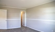 Blakely-Falco-coddle_fsh-statesville_champion_2956_bedroom2-9
