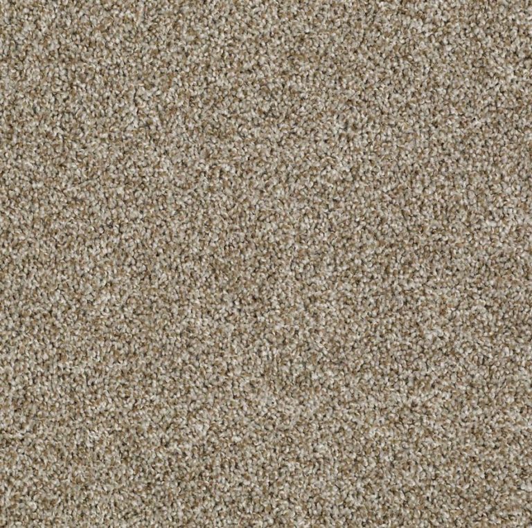 Carpets Factory Select Homes