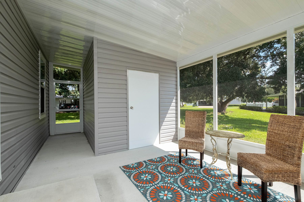 Boscobel-RH2542B-Exterior-Sunroom-1