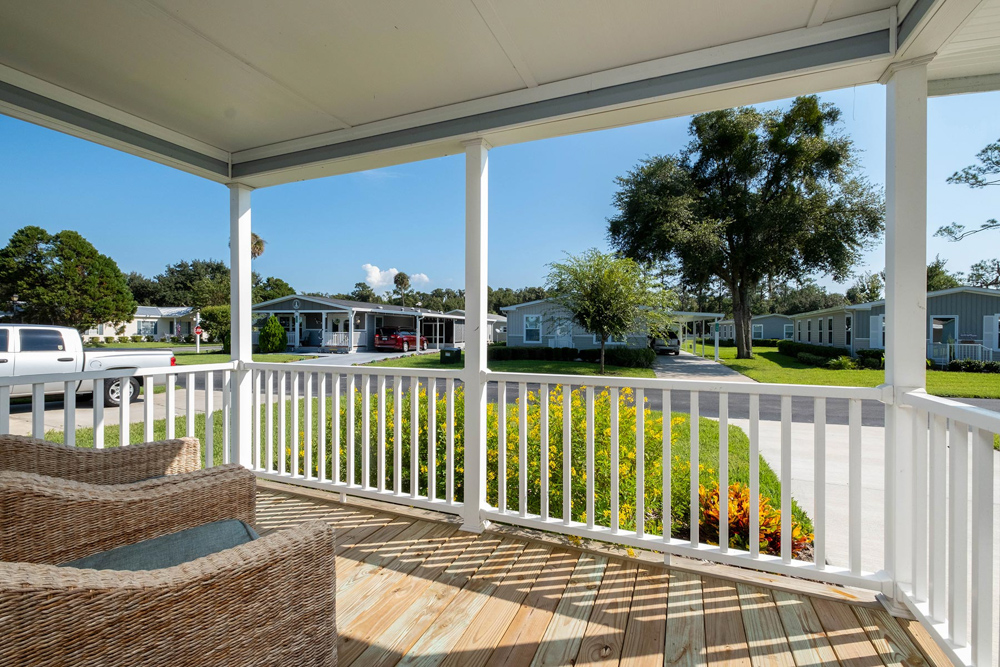 Hinckley-Mayside-RH1351A-Exterior-Front-Porch-2-Trinity