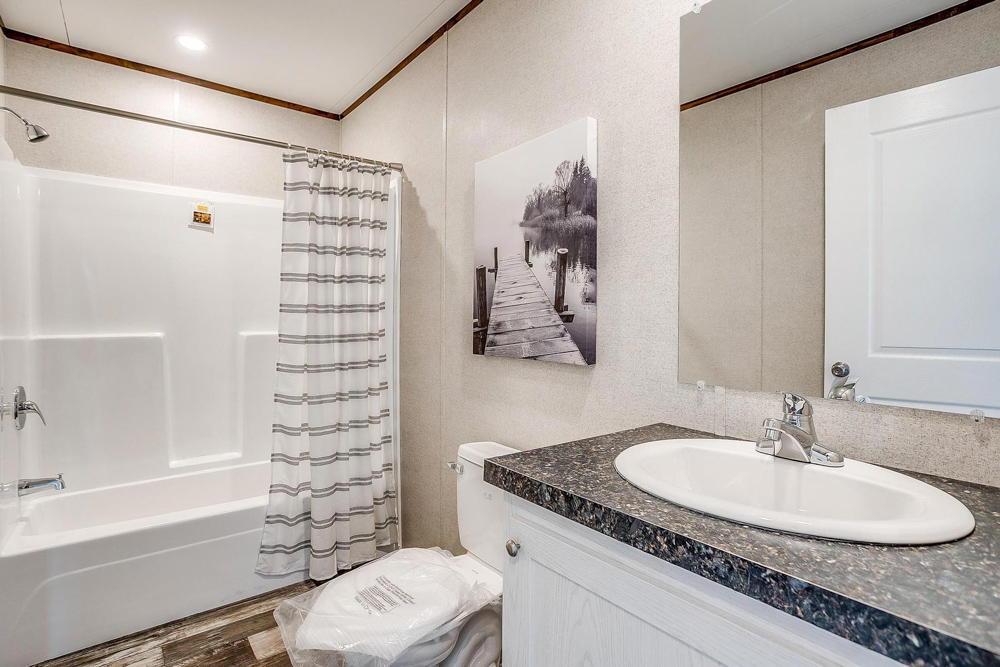 Lawton -Bensing-Prime-3272H-Bath