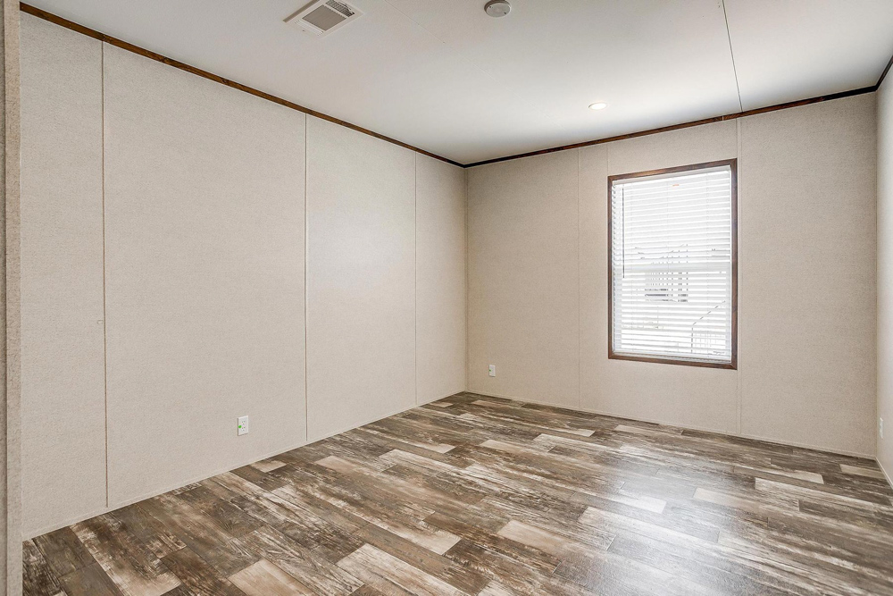 Lawton -Bensing-Prime-3272H-Bedrooms-1
