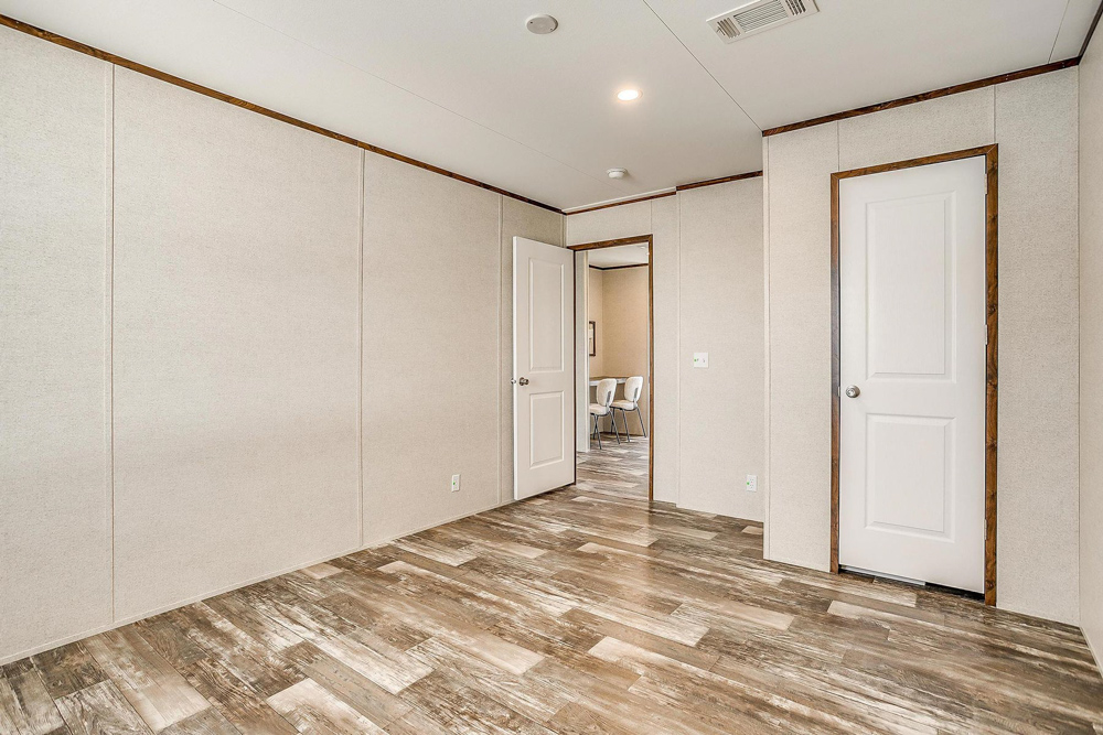 Lawton -Bensing-Prime-3272H-Bedrooms-2