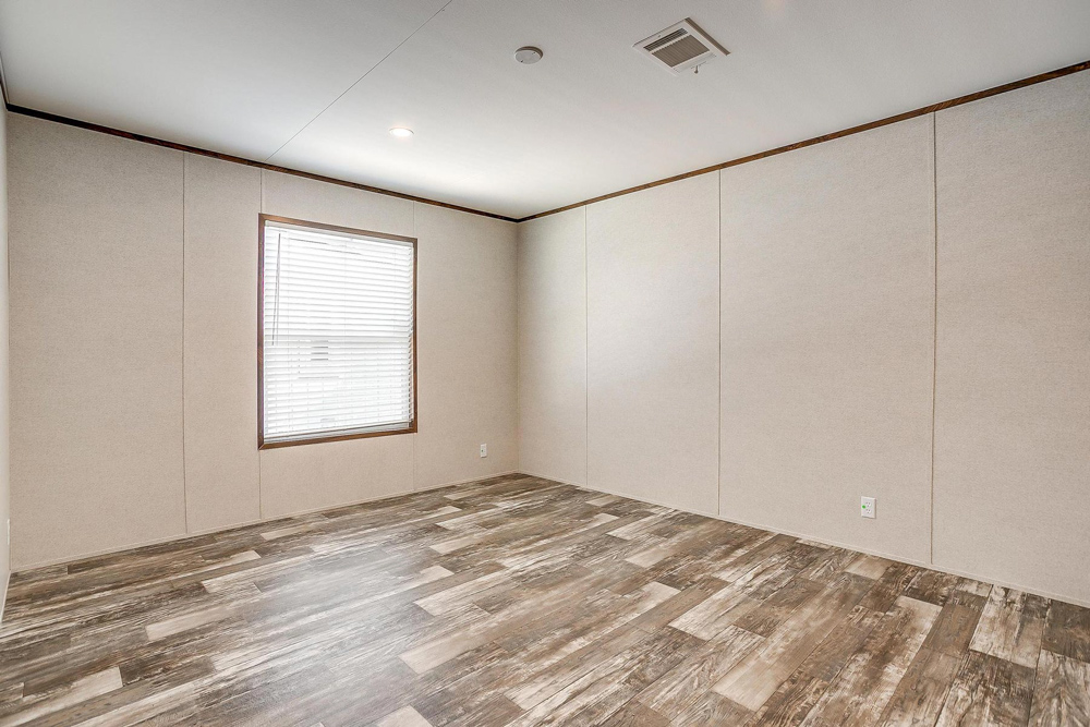 Lawton -Bensing-Prime-3272H-Bedrooms-3