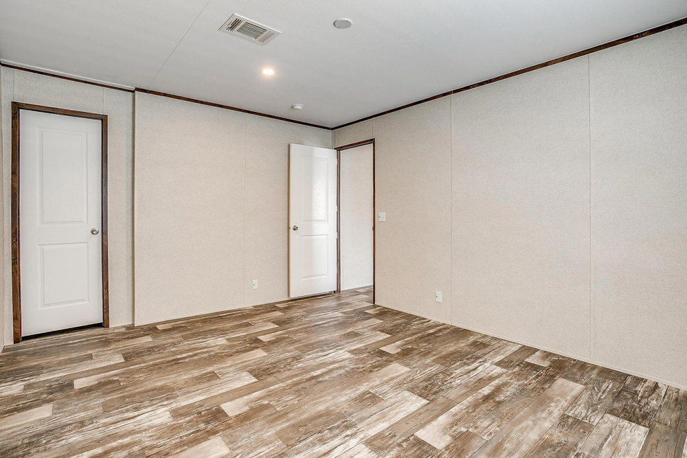 Lawton -Bensing-Prime-3272H-Bedrooms-4