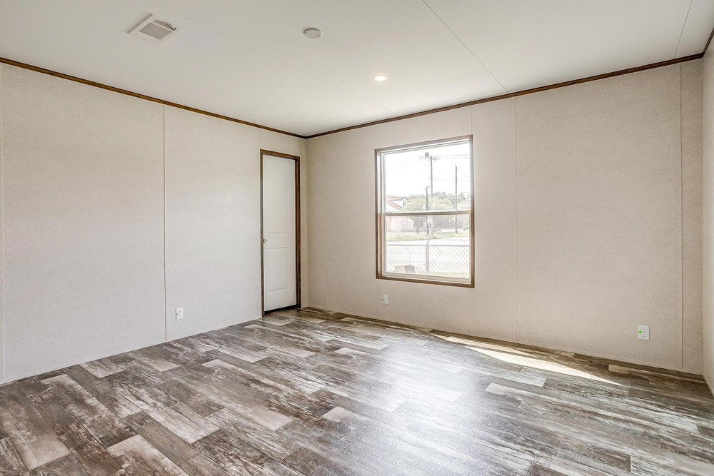 Lawton -Bensing-Prime-3272H-Bedrooms-5