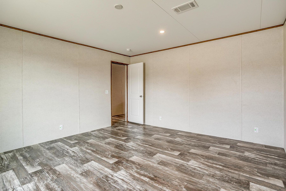 Lawton -Bensing-Prime-3272H-Bedrooms-6
