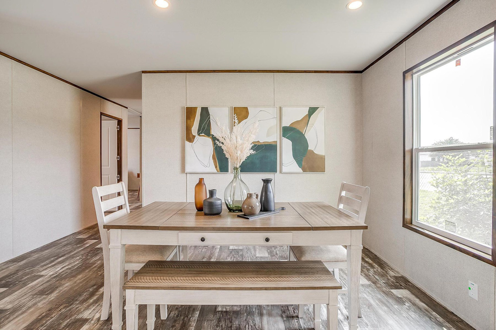 Lawton -Bensing-Prime-3272H-Dining