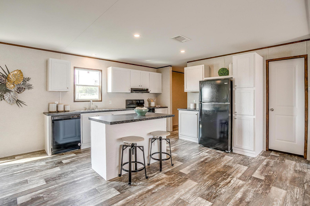 Lawton -Bensing-Prime-3272H-Kitchen-11