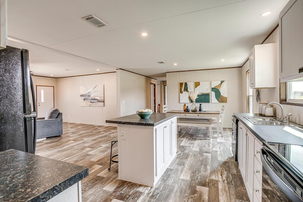 Lawton -Bensing-Prime-3272H-Kitchen-21
