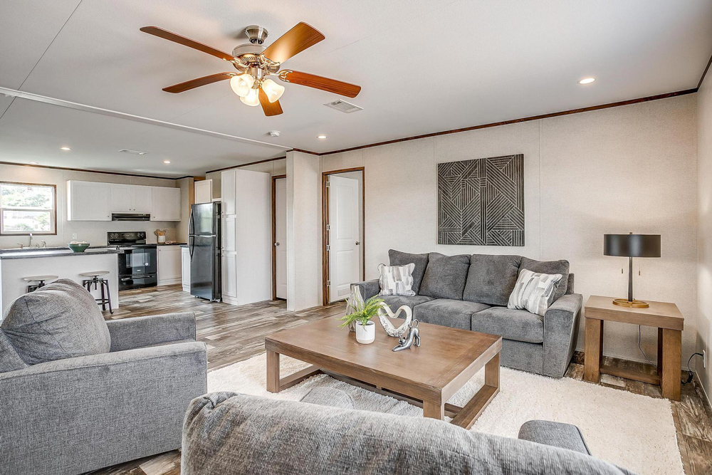 Lawton -Bensing-Prime-3272H-Living-Room-1