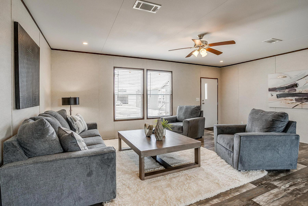 Lawton -Bensing-Prime-3272H-Living-Room-2