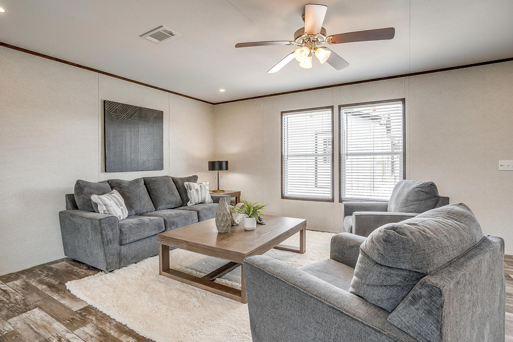 Lawton -Bensing-Prime-3272H-Living-Room-3