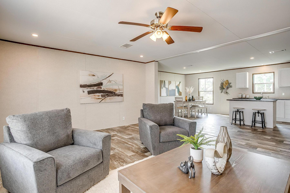 Lawton -Bensing-Prime-3272H-Living-Room-4