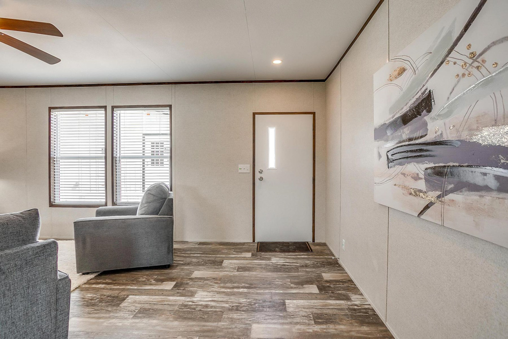 Lawton -Bensing-Prime-3272H-Living-Room-Entry