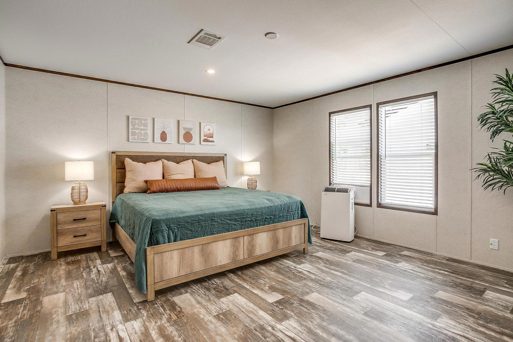 Lawton -Bensing-Prime-3272H-Primary-Bedroom-11