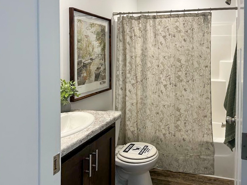 Lavonia-Paige-Hall-Bath1