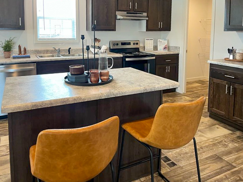 Lavonia-Paige-Kitchen
