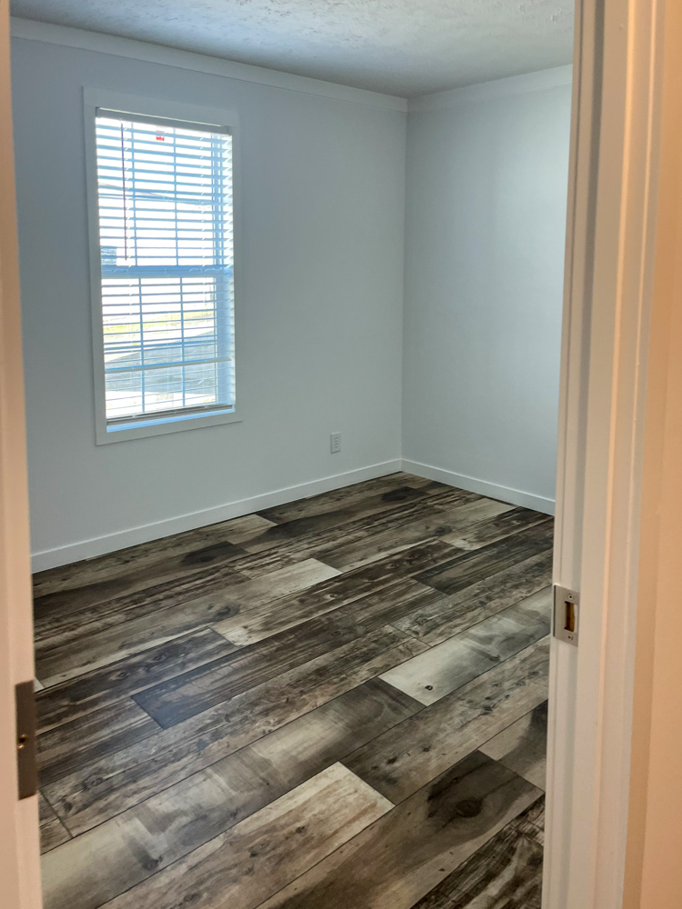 Lavonia-Paige-LM-Bedroom