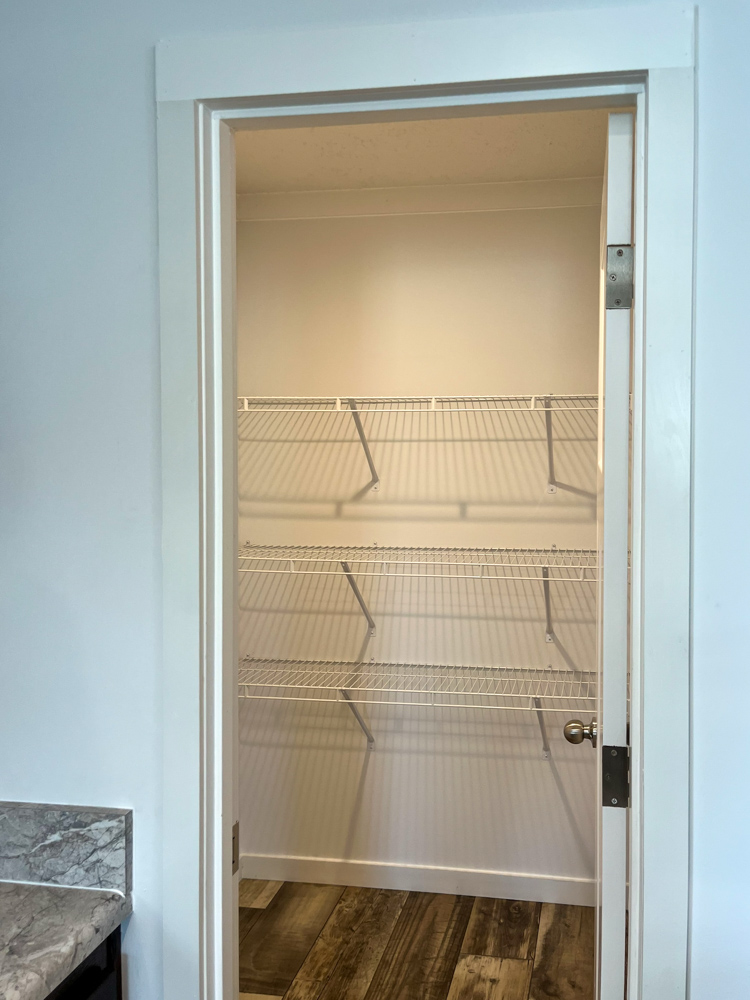 Lavonia-Paige-LM-Pantry