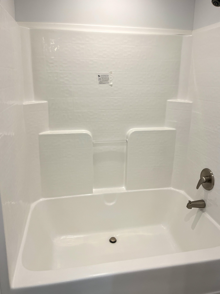 Lavonia-Paige-LM-Primary-Bath