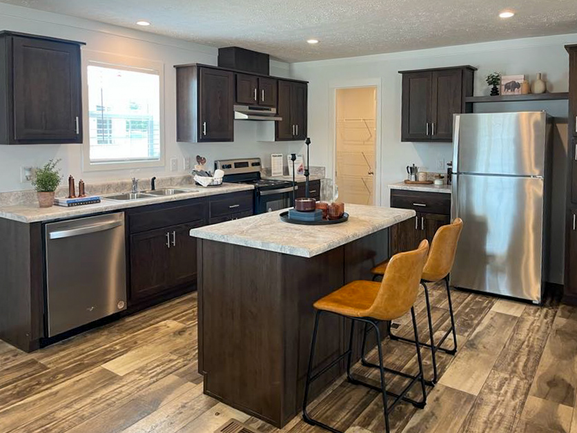 Lavonia-Paige-kitchen-2